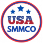 USASMMCO